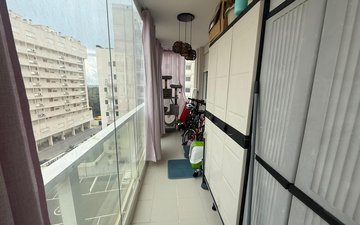 Property slide 6
