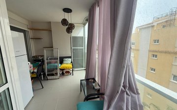 Property slide 7