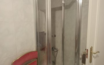 Property slide 11