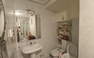 Property slide 12