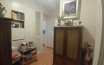 Property slide 13