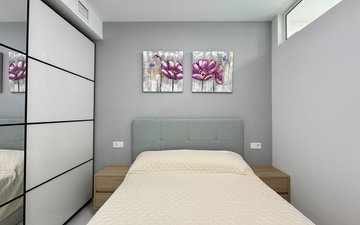 Property slide 15