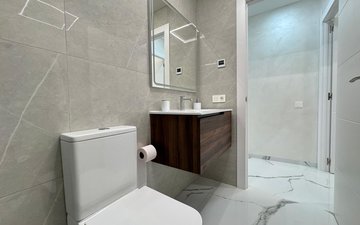 Property slide 22