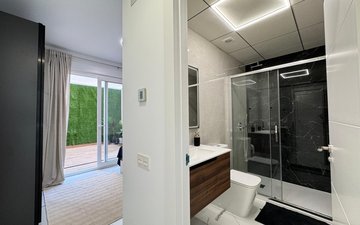 Property slide 23