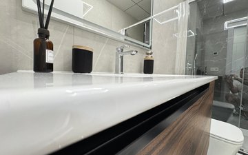 Property slide 25