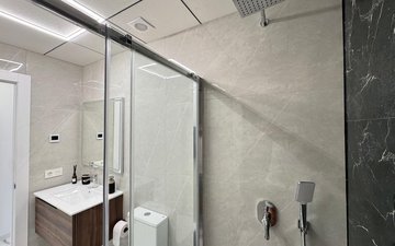 Property slide 26