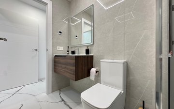 Property slide 27
