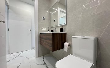 Property slide 28