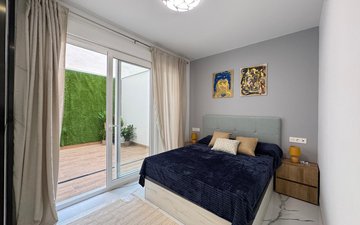 Property slide 29