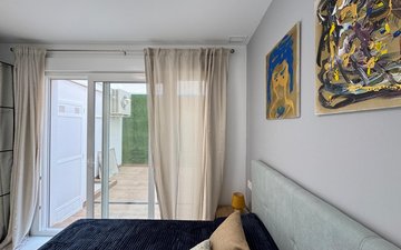 Property slide 31