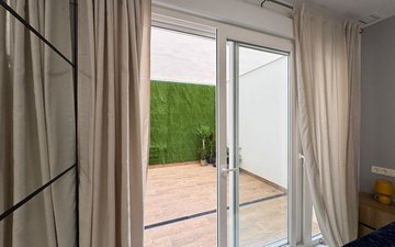 Property slide 33
