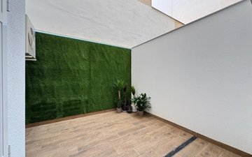Property slide 34