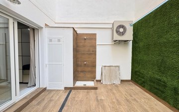 Property slide 35