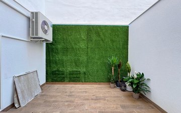 Property slide 36