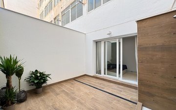 Property slide 37
