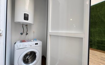 Property slide 38
