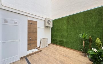 Property slide 39
