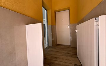 Property slide 4