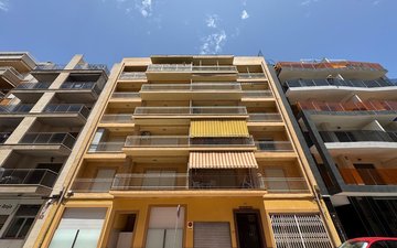 Property slide 40