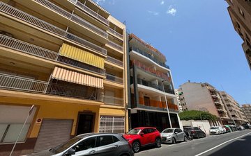 Property slide 41