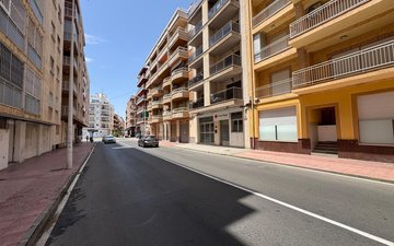 Property slide 42