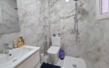 Property slide 14