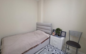 Property slide 15