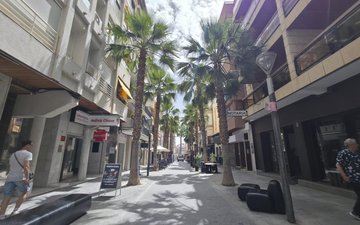 Property slide 2