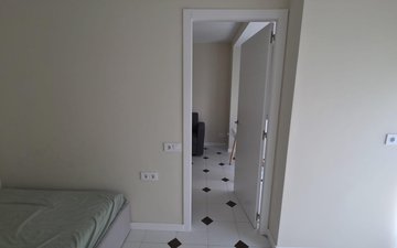 Property slide 5