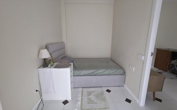 Property slide 6
