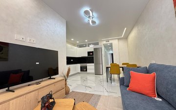Property slide 15