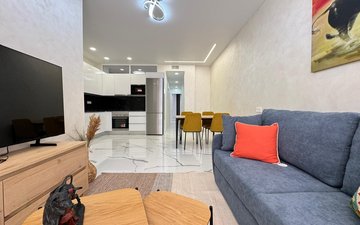 Property slide 16