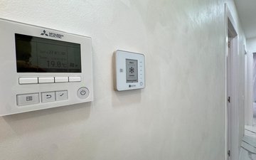 Property slide 17
