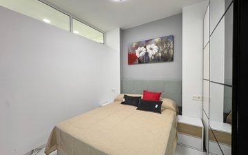 Property slide 18