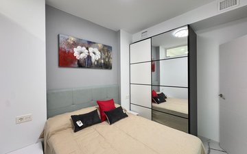 Property slide 20