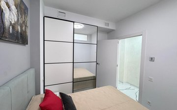 Property slide 22