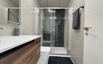 Property slide 23
