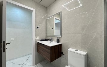 Property slide 26
