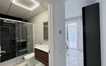 Property slide 27
