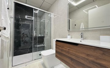 Property slide 28