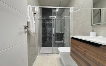 Property slide 29