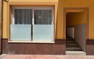 Property slide 3