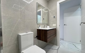 Property slide 31