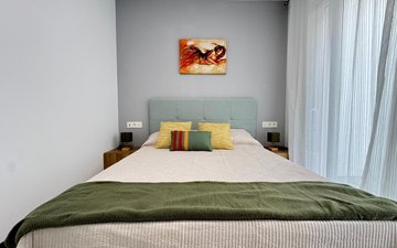 Property slide 33