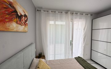 Property slide 34