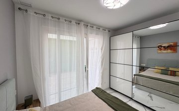 Property slide 35