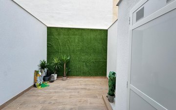 Property slide 36