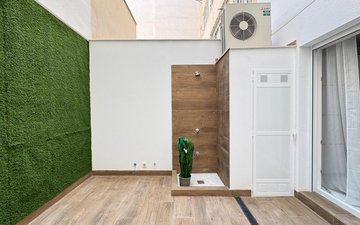 Property slide 39