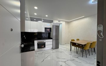 Property slide 4