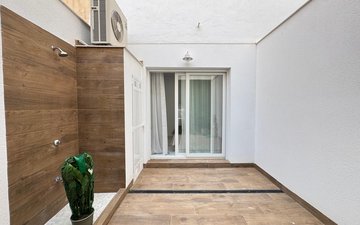 Property slide 41